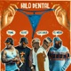 Hilo Dental feat El Micha Single