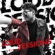 Loud Sessions EP