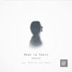 Sonorous EP