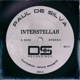 Interstellar Single