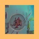 fullcircle Single