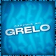 Carinho No Grelo Single