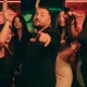Vérvonal Single