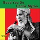 Good You Do Single