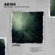 Alone In the Dark Single