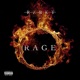 Rage Single