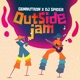 Outside Jam Single