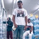 Motivated Single