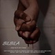 Silsila feat Suru hansda Rockrr Single