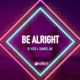 Be Alright EP