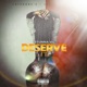Deserve It Single