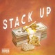 Stack Up feat Jay Lumi Single