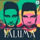 Faluma feat Ross Yakki Famiri Single