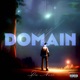 My Domain feat BRKR Single