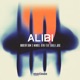Alibi feat Darla Jade Single