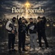 Flow Leyenda Single