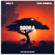 SGORA Single