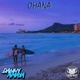 Ohana Single
