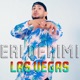 Las Vegas Single
