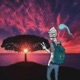 Melody of Dreams feat Egaro Single