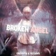 BROKEN ANGEL Single