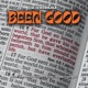 Been Good feat WestEndShawty HolyGhost HotBoy Single