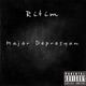 Majör Depresyon Single