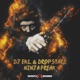 Ninji Freak Single