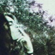 The Gravesite Single