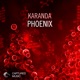 Phoenix Single