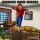Shock Trostic in Unity Act 2