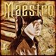 The Maestro FWYTL Tech N9ne Strange Music Diss Single