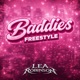 Baddies freestyle Single