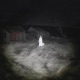 SLEEPWALKER EP