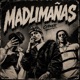 Madlimañas Cypher Single