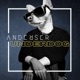 Underdog Single