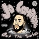Out the Surface Single