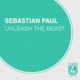 Unleash the Beast Single