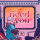 Need You Single