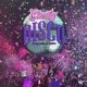 Disco Single