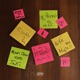 Give me Hope Single