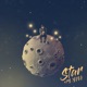 Star Single