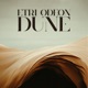 Dune Single