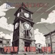 Draw Your Gun feat Ethan Thompson Single