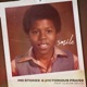 Smile feat Claude Deuce Single