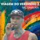 Viagem do Verdinho 2 Single