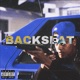 Backseat Single