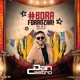 Bora Forrozar vol II EP