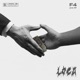 LOCA Single