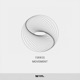 Movement Single